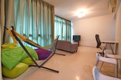 Botannia (D5), Condominium #466271211
